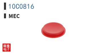 10C0816