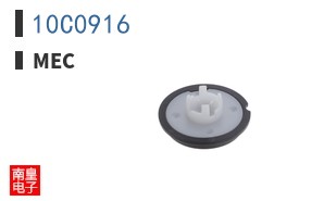 10C0916