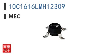 10C1616LMH12309