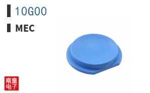 10G00