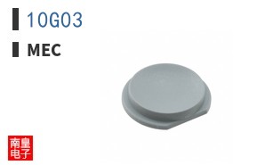 10G03