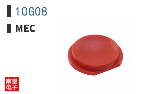 10G08