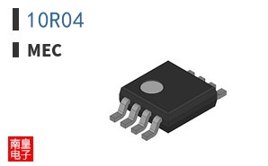 10R04