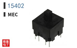 15402