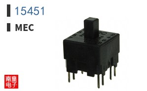 15451