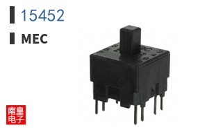 15452