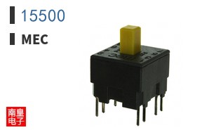 15500