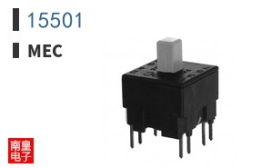 15501