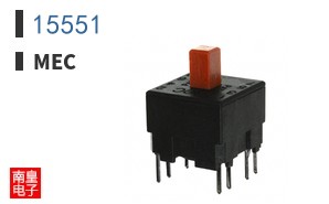 15551