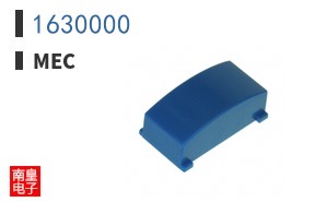 1630000