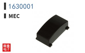 1630001