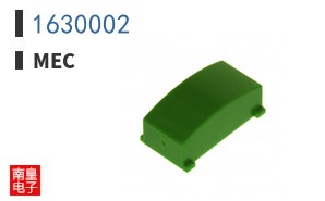 1630002