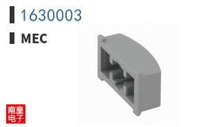1630003