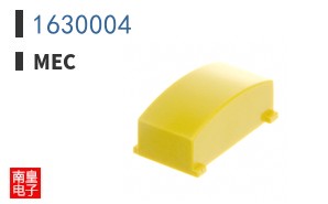 1630004
