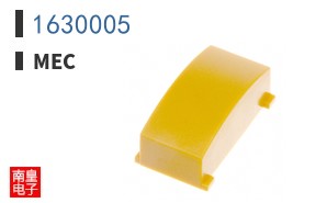 1630005