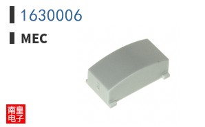 1630006