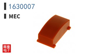 1630007