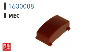 1630008
