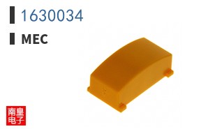 1630034