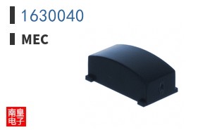 1630040