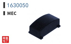 1630050