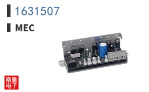 1631507