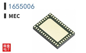 1655006