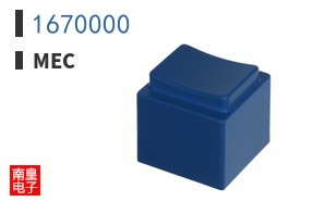 1670000