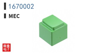 1670002