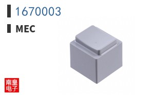 1670003