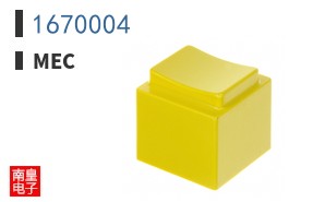1670004
