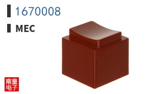 1670008