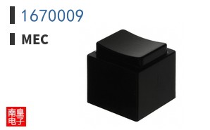 1670009
