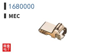1680000