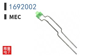 1692002