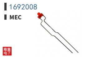 1692008