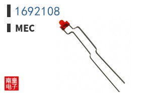 1692108