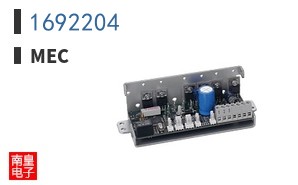 1692204