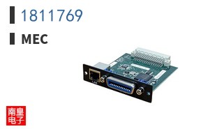 1811769