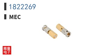 1822269