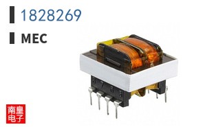 1828269