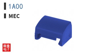1A00