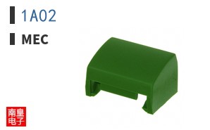 1A02