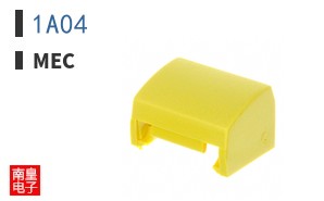 1A04