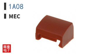 1A08