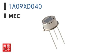 1A09XD040