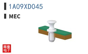 1A09XD045