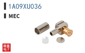 1A09XU036