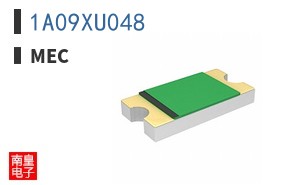 1A09XU048