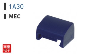1A30